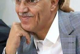 شكر وعرفان لكل من ساهم وحضر لقاء السيد القائد بمسؤولي ووجهاء محافظة إب  ..