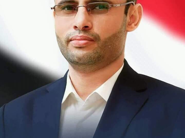 نَحْــوَ وَقْــفٍ يـُؤدِّيْ دَوْرَه