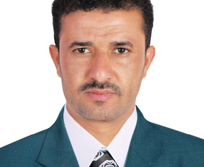 ذكرى الوحدة اليمنية المجيدة موقف أظهر الحق