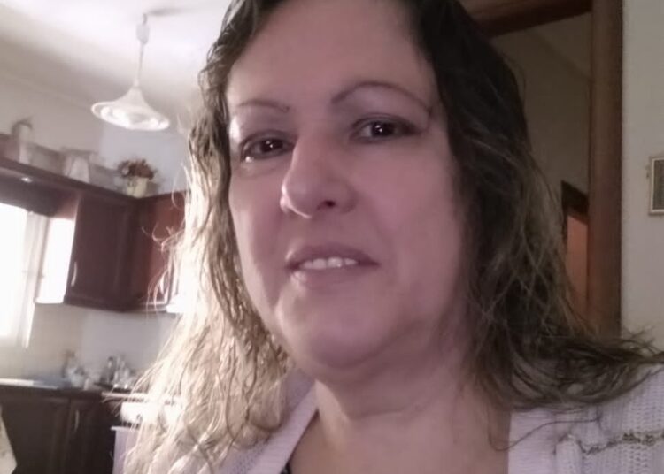 سفيرة السلام والإنسانية إتليفا دودبيبا تبارك للشعب اليمني