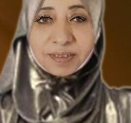 مدينة تعز بين المفاوضات والرفض