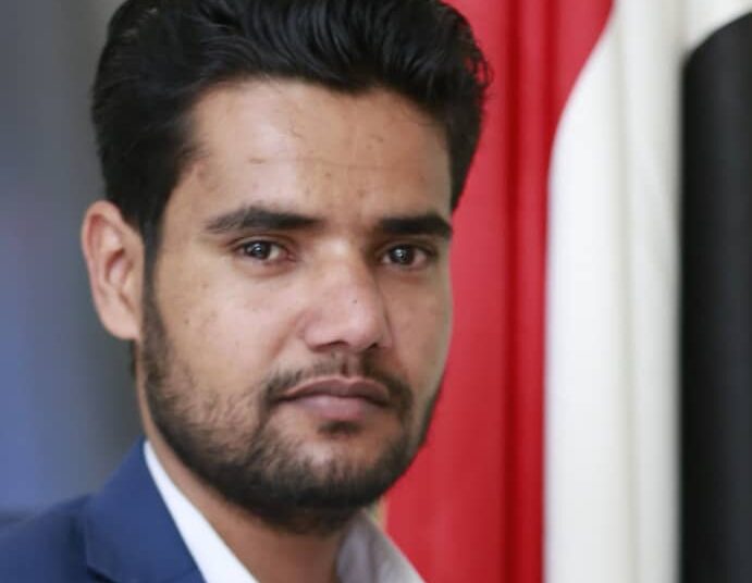 ذكرى رحيل العظمى..