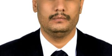 أثر الحرب الروسية الأوكرانيةعلى اليمن