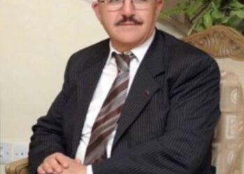 ماذا خلف التصريحات الأردنية الرسمية.؟