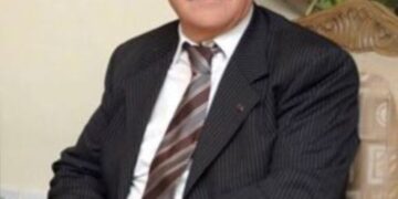 ماذا خلف التصريحات الأردنية الرسمية.؟