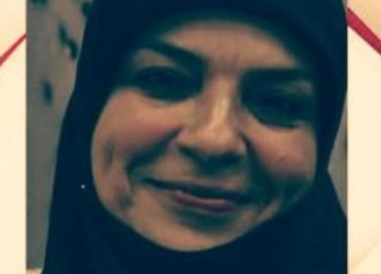 هذا وعد الله الكريم لكم اهلي في اليمن العزيز ..