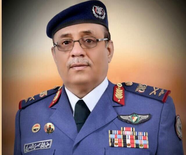 رسالة شكر وتقدير