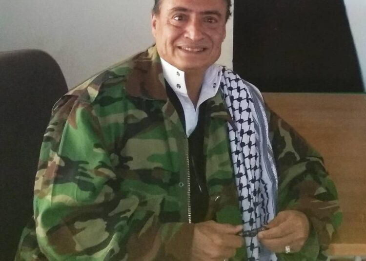 شـكـر وتــقــديــر