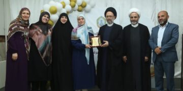 فضل الله: لتعالي السياسيين فوق الذاتيات والتوحد لإنقاذ الوطن