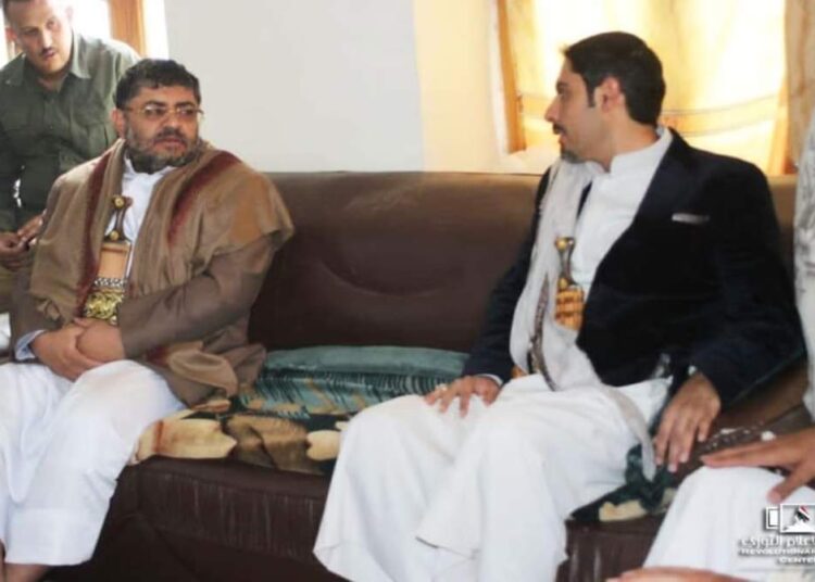 رسالة شكر و إمتنان في ذكرى العمالقة