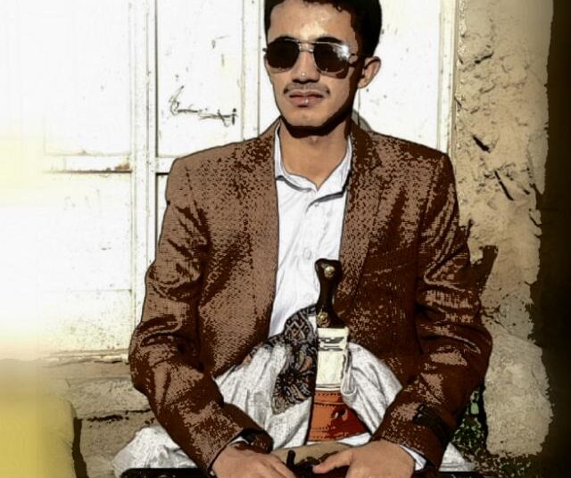 السلطة هي ملك للشعب .. والشعب هو مالك السلطة