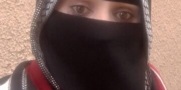 رسالة شكر وعرفان  لقيادة الحملة الدولية لفك الحصار عن مطار صنعاء الدولي