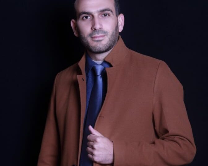 رسائِلُ العَلَن وَقودُ الحُرية