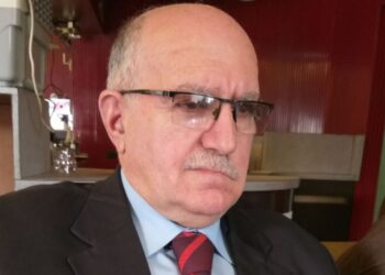 “المهاجرون المسيحيون وكتبهم الباقية” بقلم المهندس باسل قس نصر الله