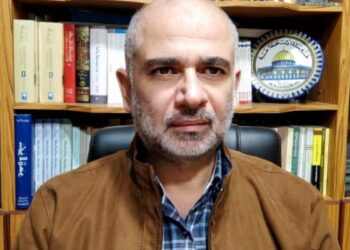 التطبيع لا يمنع التهكم ولا يجلب الاحترام