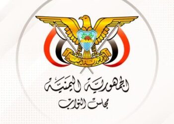 اليمن : مجلس النواب يدين الاعتداء الإسرائيلي على مطار دمشق الدولي