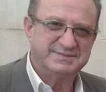 حلم ليس اكثر يصنع زلزالا في المنطقة ..!!