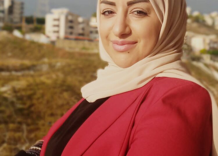 عشق روسي ـ بحريني رسمي إلى الواجهة… هل تبحث البحرين عن حليف جديد…؟