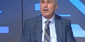 واقع الجراحات القلبية  في لبنان والعالم للدكتور طلال حمود