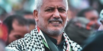 خطورة الحرب الناعمة