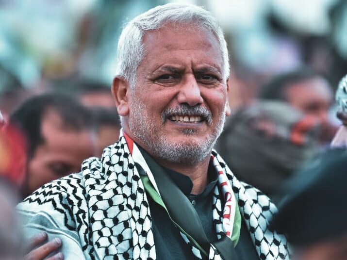 خطورة الحرب الناعمة