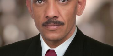 الاستعمارالاقتصادي الجديد