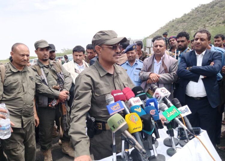 التملص يخلق المعاناة .