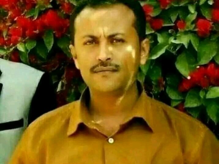 ألسنتنا تتكلم وأقلامنا تسطر وتكتب عن الوطن