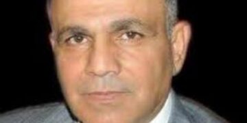 ماهي العوامل التي تتحكم بالعالم