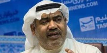 نرفض أي حوار يتم تفصيله على مقاس السلطة المغتصبة للشرعية ومستمرون مع شعبنا في النضال الوطني