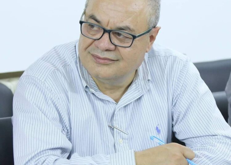 الكرد وخيارات الأبواب المغلقة