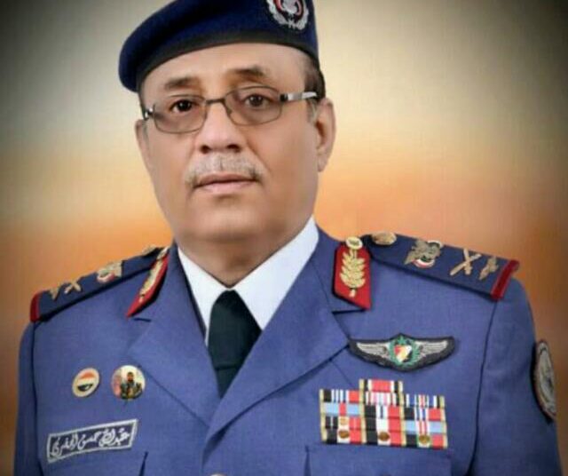 برقية عزاء ومواساة