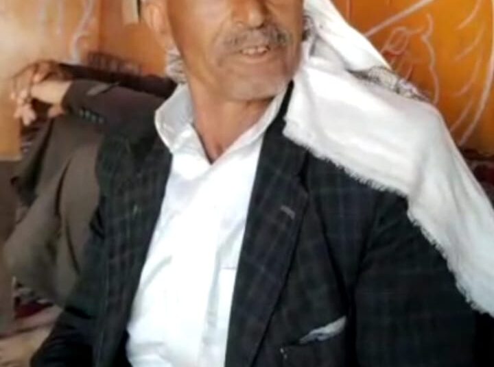 بـــرقــيــة عــــزاء ومواساة