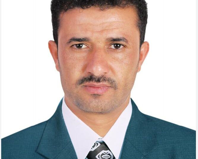 بيان إدانة وأستنكار وتضامن مع الشعب الفلسطيني 🇵🇸