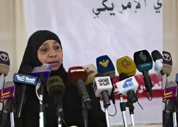 أين أنتم يا حكام العرب وأين النخوة والكرامة والرجولة العربية