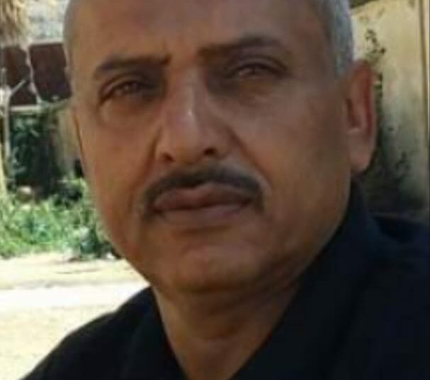 برقية شكر وتقدير