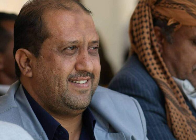 شهادة لله وللتاريخ