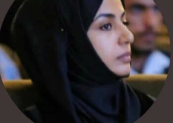 و اذا اراد الله نشر فضيلة طويت أتاح لها لسان حسود…