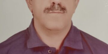 إنصاف من يستحق