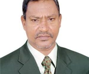 فبأي ذنب قتلت