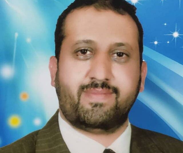 لله والتاريخ