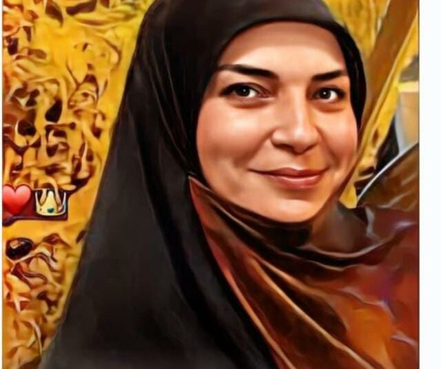 بيان تنديد وتضامن