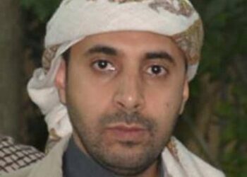 الفرق بين زيد ويزيد حرف