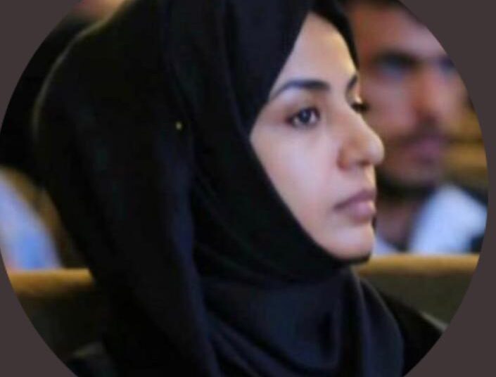 القرية والمدينة …المدينة المنورة نموذج