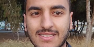 الـمـقـاومـة فـي لـبـنـان … الـثـروة كـالأرض ، الـدفـاع عـنـها واجـب !