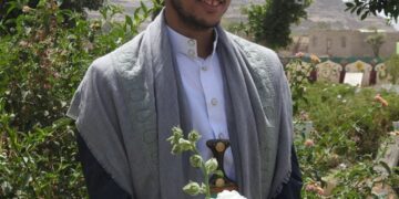 ما لليهود الا الزيود