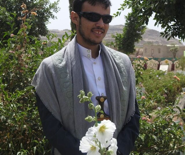 ما لليهود الا الزيود