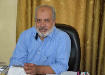 في تموز .. هذا هو حزب الله