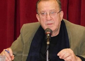 نحو مؤتمر دمشق للحوار الوطني الذي لابد منه