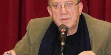 نحو مؤتمر دمشق للحوار الوطني الذي لابد منه